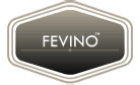 Fevino logo